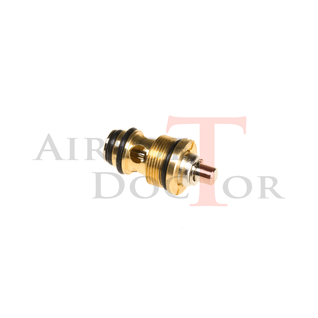 Hi-Capa Part No. 76 Exhaust Valve