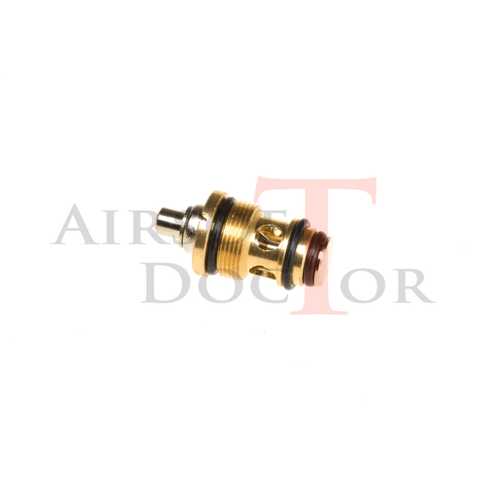 Hi-Capa Part No. 76 Exhaust Valve