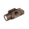 Olight PL-3R Valkyrie - Tan