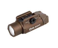 Olight PL-3R Valkyrie - Tan