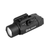 Olight PL-3R Valkyrie - Black