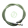 HPA line - standard weave 42inch - OD