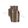 Universal Paddle Holster - Tan