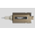 Base - Long Shaft - 35R. Motor