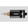Brushless AEG Motor - Long Shaft - High Speed