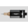 Brushless AEG Motor - Long Shaft - Standard Speed