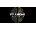 Warhead