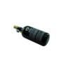 Soger HPA tank - 3000psi - O.8L ( 48ci)