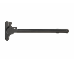 Wolverine MTW - Charging Handle