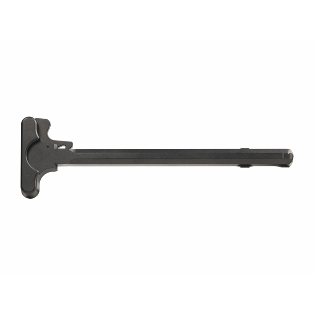 Wolverine MTW - Charging Handle