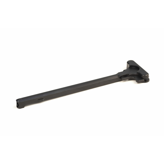 Wolverine MTW - Charging Handle