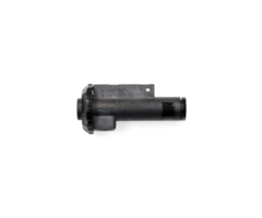 Wolverine MTW Replacement Hop-Up assembly