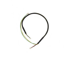 Wolverine V3 (12") - Wire Harness - Gen 2 for Inferno or Reaper kit