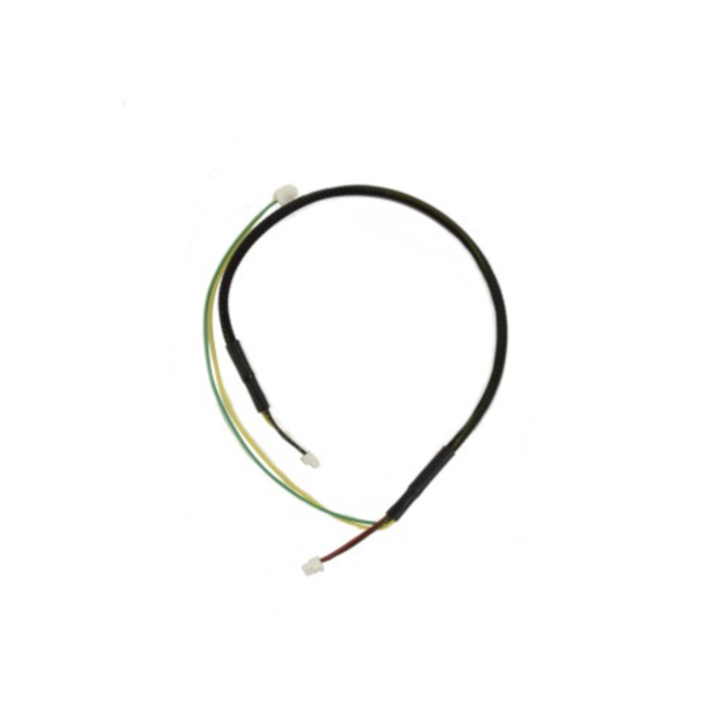 Wolverine V3 (12") - Wire Harness - Gen 2 for Inferno or Reaper kit