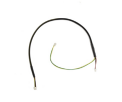 Wolverine V2 (14") - Wire Harness - Gen 2