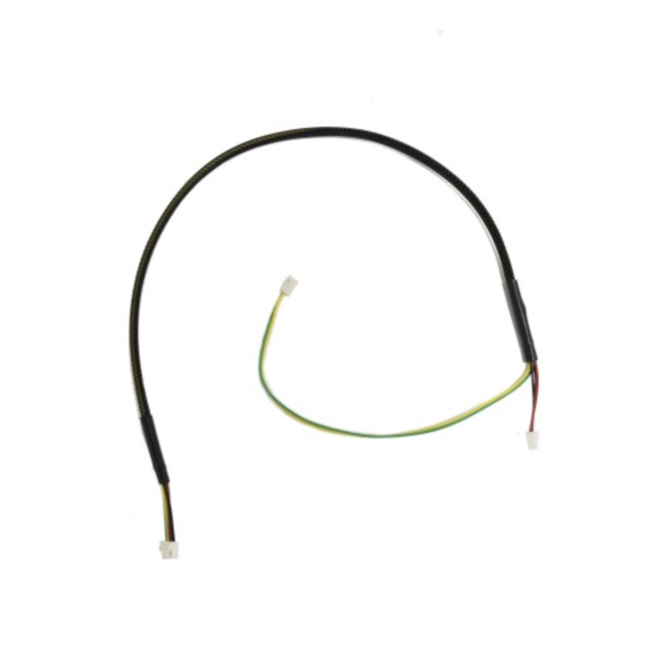 Wolverine V2 (14") - Wire Harness - Gen 2