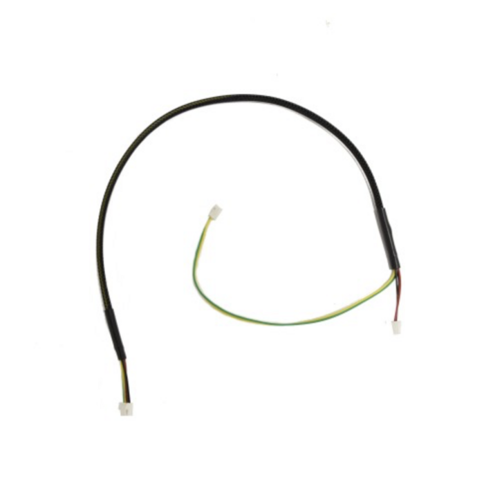 Wolverine V2 (14") - Wire Harness - Gen 2