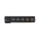 Invictus MK-1 Rail - 10"