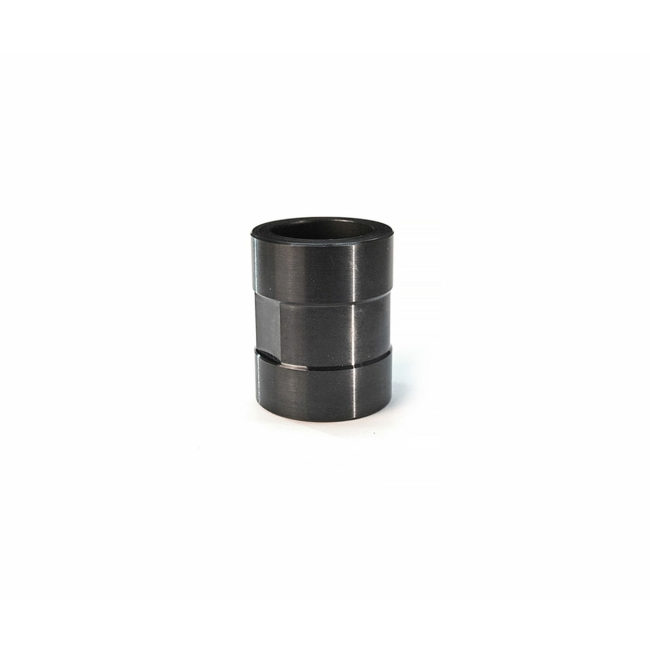 Wolverine Invictus MK-1 Rail - 10"