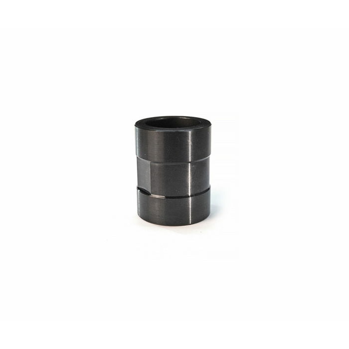 Wolverine Invictus MK-1 Rail - 10"
