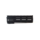 Invictus MK-1 Rail - 7"