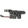 Spartan Electronics Control Board Black Edition for MTW Billet Series