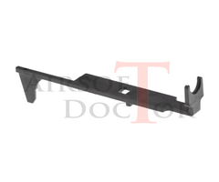 G&G M4 Tappet Plate for Enhanced Gearbox Shell