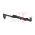 M4 Tappet Plate for Enhanced Gearbox Shell