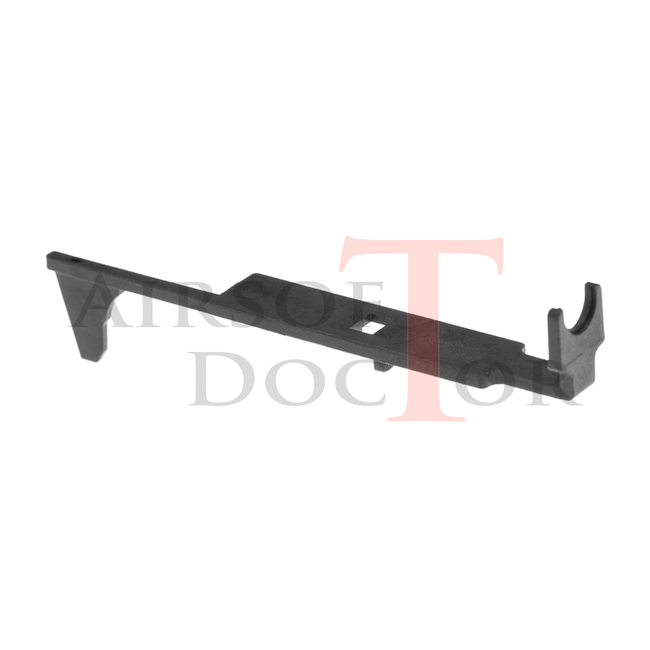 G&G M4 Tappet Plate for Enhanced Gearbox Shell