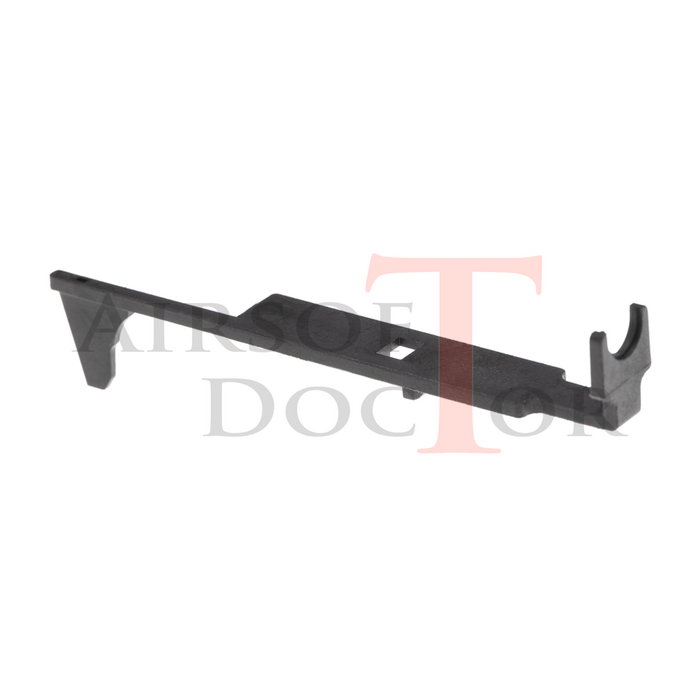 G&G M4 Tappet Plate for Enhanced Gearbox Shell