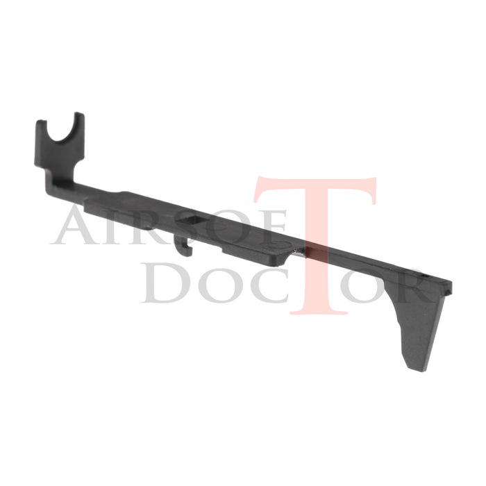 G&G M4 Tappet Plate for Enhanced Gearbox Shell
