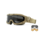 Spear Dual Lens - Tan