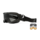 Spear Dual Lens - Black
