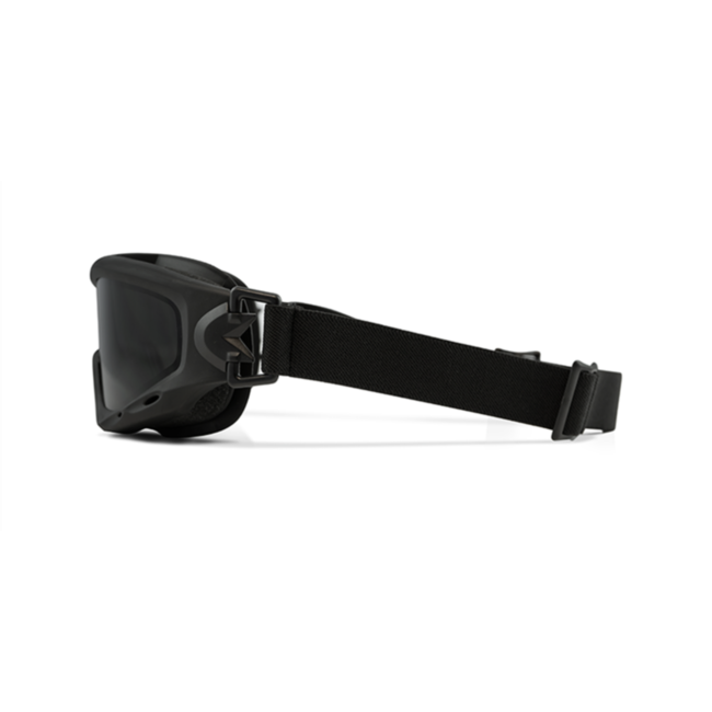 WileyX Spear Dual Lens - Black