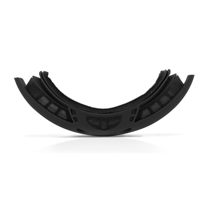 WileyX Spear Dual Lens - Black