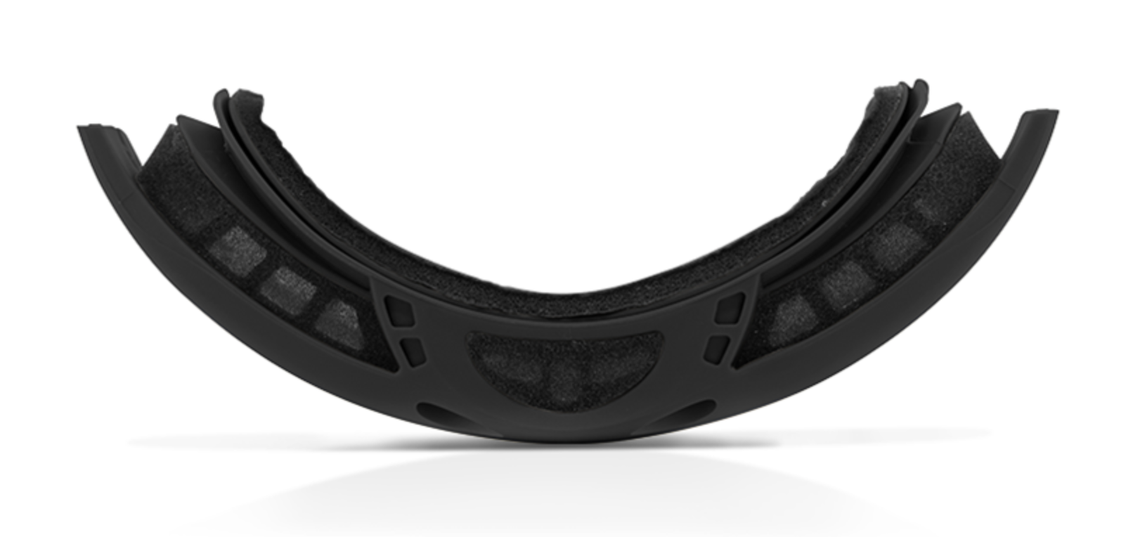 WileyX Spear Dual Lens - Black