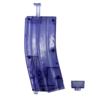 Nuprol Speedloader XL - Blue