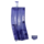 Speedloader XL - Blue