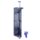Speedloader Small Lexan - 100rds