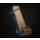 Heretic Labs Tank Grip for MTW/Article I