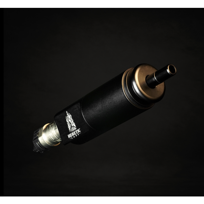 Wolverine INFERNO Gen 2 Heretic Edition for AEG