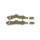 SPEAR RAS ARC Rail -  Rail Attachement System - Tan