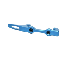 CTM Airsoft AAP-01/C 7075 Advanced Extremelylight Handle - Blue