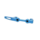 AAP-01/C 7075 Advanced Extremelylight Handle - Blue