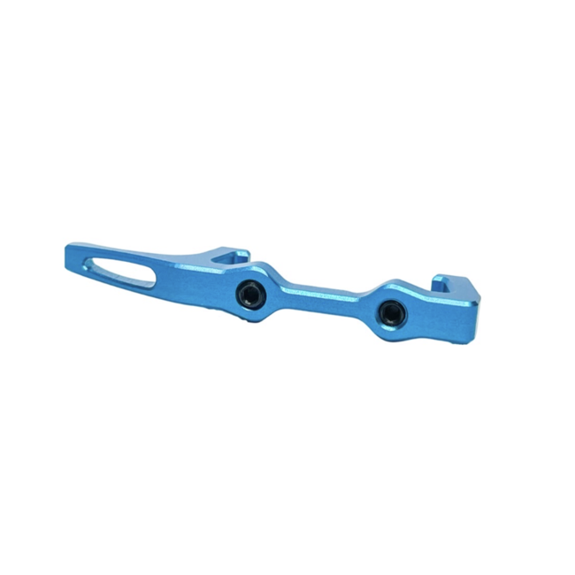 CTM Airsoft AAP-01/C 7075 Advanced Extremelylight Handle - Blue