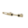 AAP-01/C 7075 Advanced Extremelylight Handle - Gold