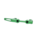 AAP-01/C 7075 Advanced Extremelylight Handle - Green