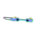 AAP-01/C 7075 Advanced Handle - Electroplated Rainbow