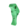 AAP-01 - Athletics Trigger - Green