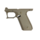 AAP-01 - Nylon Frame - Tan